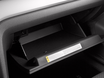 2014 Volkswagen Passat 1.8T S