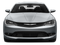 2016 Chrysler 200 S