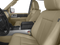 2016 Ford Expedition EL XL