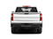 2020 Chevrolet Silverado 1500 WT