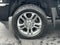 2018 Chevrolet Silverado 2500 HD High Country