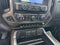 2018 Chevrolet Silverado 2500 HD High Country