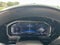 2025 Chevrolet Silverado 3500 HD LT