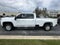 2025 Chevrolet Silverado 3500 HD LT