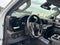 2025 Chevrolet Silverado 3500 HD LT