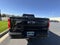 2025 Chevrolet Silverado 2500 HD ZR2