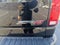 2025 Chevrolet Silverado 2500 HD ZR2