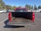 2017 Chevrolet Colorado 4WD LT