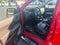 2017 Chevrolet Colorado 4WD LT