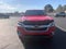 2017 Chevrolet Colorado 4WD LT
