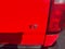 2017 Chevrolet Colorado 4WD LT