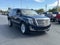 2019 Cadillac Escalade ESV Platinum