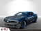 2013 Chevrolet Camaro LS