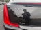 2018 Cadillac XTS Luxury