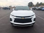 2019 Chevrolet Blazer 4DR AWD LT