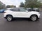 2019 Chevrolet Blazer 4DR AWD LT