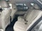 2020 Mercedes-Benz GLE 450 4MATIC®