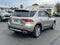 2020 Mercedes-Benz GLE 450 4MATIC®