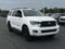 2019 Toyota Sequoia TRD Sport