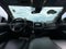 2019 Toyota Sequoia TRD Sport