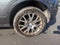 2017 Buick Encore Sport Touring