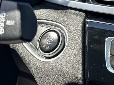 2019 BMW X1 xDrive28i