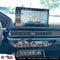2024 Honda Civic Hatchback Sport Touring