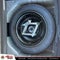 2024 Honda Civic Hatchback Sport Touring