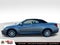 2008 Chrysler Sebring Touring