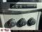 2008 Chrysler Sebring Touring