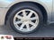 2008 Chrysler Sebring Touring