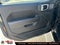 2020 Jeep Wrangler Sport