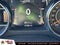2020 Jeep Wrangler Sport