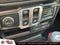 2020 Jeep Wrangler Sport
