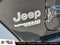 2020 Jeep Wrangler Sport