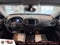 2019 Jeep Cherokee Trailhawk 4x4