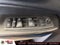 2019 Jeep Cherokee Trailhawk 4x4