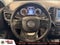2019 Jeep Cherokee Trailhawk 4x4
