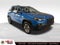 2019 Jeep Cherokee Trailhawk 4x4