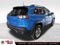 2019 Jeep Cherokee Trailhawk 4x4