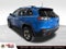 2019 Jeep Cherokee Trailhawk 4x4