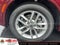 2023 Dodge Durango GT Premium