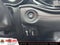 2023 Dodge Durango GT Premium
