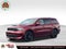 2022 Dodge Durango R/T Plus AWD
