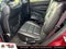 2022 Dodge Durango R/T Plus AWD