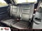 2022 Dodge Durango R/T Plus AWD