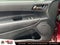 2022 Dodge Durango R/T Plus AWD