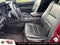 2022 Dodge Durango R/T Plus AWD