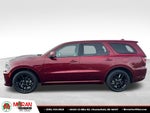 2022 Dodge Durango R/T Plus AWD