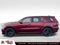 2022 Dodge Durango R/T Plus AWD